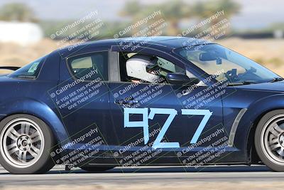 media/Nov-23-2025-Speed Ventures (Sun) [[88f20b6e61]]/6-Yellow Group/Session 1 (Turn 4)/